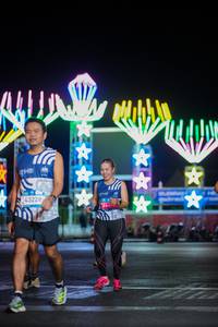 BIB: 
                            <button type="button" onclick="openModal(24289691)" class="btn btn-primary btn-sm float-right btn-popup" data-toggle="modal" data-target=".modal-high-quality">
                        <i class="fas fa-shopping-cart"></i> Add to Cart
                    </button>
                                            <button type="button" onclick="isThisMe(24289691, true)" class="btn btn-success btn-sm float-right btn-popup btn-isme hidden" data-toggle="tooltip" data-placement="bottom" title="นี่คือรูปของคุณใช่ไหม คลิกที่นี่เพื่อเอาเข้าอัลบั้ม">
                        <i class="fas fa-plus"></i> Add to album
                    </button>
                    <button type="button" onclick="isThisMe(24289691, false)" class="btn btn-warning btn-sm float-right btn-popup btn-isnotme hidden">
                        <i class="fas fa-ban"></i> Remove from album
                    </button>